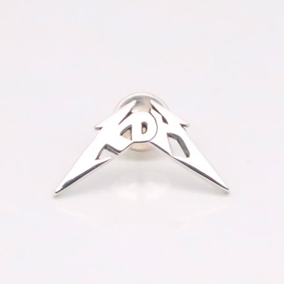 KDH × CHEEEKY KIDS 6