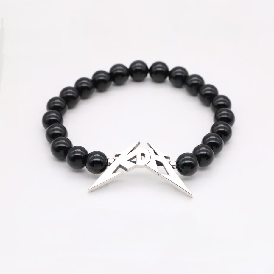 KDH × CHEEEKY KIDS 7